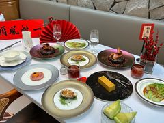 -茉里观邸(民国洋楼店)