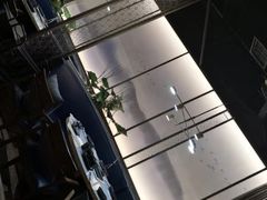 -新辣道鱼火锅(航天万源店)