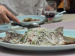 -南方酒店·淮扬菜(回民街店)