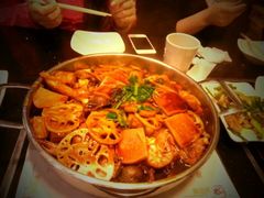 android_upload_pic-黄记煌三汁焖锅(崇文门店)