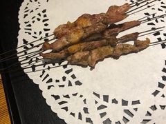-好介口深夜酒馆(梅江店)