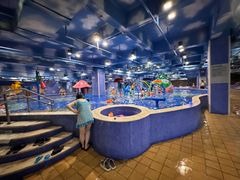 -厦门北海湾惠龙万达嘉华酒店