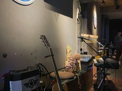 -大冰的小屋(大理古城店)