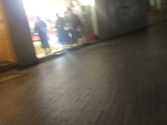 -CoCo都可(建外SOHO店)
