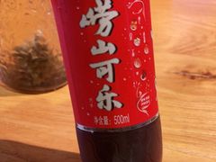 -1937青岛老味道·海肠捞饭·青岛菜(大鲍岛栈桥店)