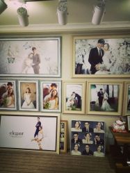 -梵梦影像馆(绿博园店)