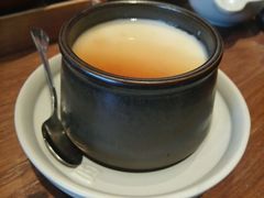 -云海肴·汽锅鸡·云南代表菜(天山百盛优客店)