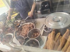 -东华豆花(漳州店)