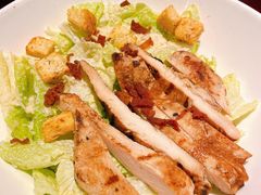 -blue frog蓝蛙(长泰广场店)