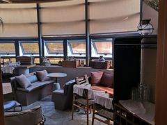 -NAYA Bar ·酒(红山店)