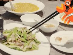 -鼎泰丰(国贸商城店)