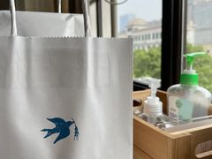 -仙峰天然面包(迎宾路店)
