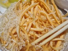 -玉记手工糖水小吃(沙井总店)