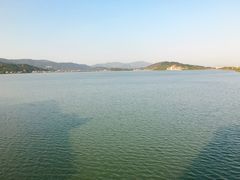 -达蓬山旅游度假区