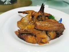 -鲁班喜悦酒店