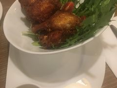 -Sizzler时时乐西餐厅(长楹天街购物中心店)