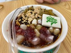 -石榴姐•山城小馆(创始店)
