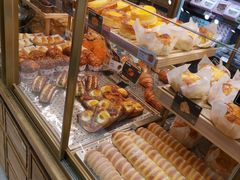 -仟吉·ART FARM主题店(菱角湖万达店)
