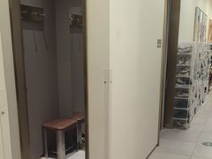 -海马体照相馆(厦门SM城市广场店)