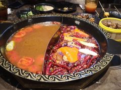 -苏州金科大酒店