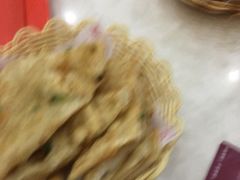 -方中山胡辣汤(蓝堡湾店)