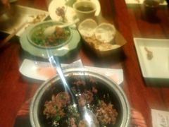 -章吴记喜瑞餐厅(东东城店)