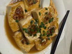 -汇景花园酒家(基立下道店)