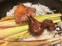 -白云宾馆·白云宴餐厅