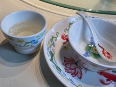 -老头儿油爆虾(胜利河美食街店)