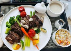 -妈咪爱月子中心·母婴护理