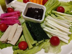 山西大丰收-凯鸽酒楼(振兴街店)
