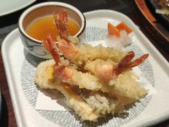 -古京·臻致料理(月湖店)