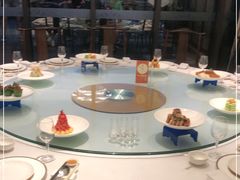 -知味观(湖滨总店)