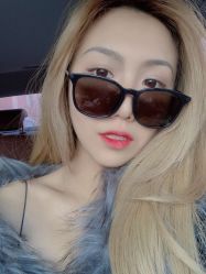 -谜秀韩式半永久纹眉纹绣洗眉