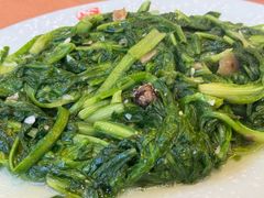 -抱德·潮汕味(敦和店原惠城鱼仔)