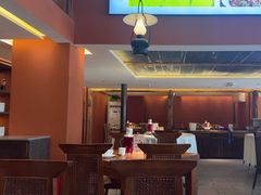 -老村长•湖北家常菜(南湖店)