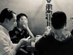 -顽啤猴精酿