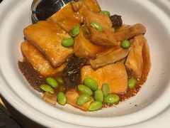 -苏州W酒店·苏滟中餐厅