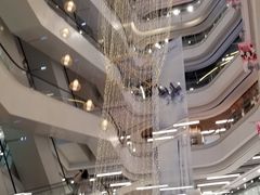 -衡百国际