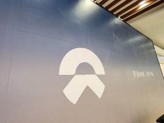 -永旺梦乐城(金银潭店)
