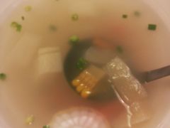 -绝城芋儿鸡(犀浦旗舰店)