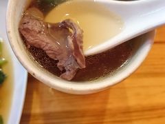 -广达眼镜炖罐(广达店)
