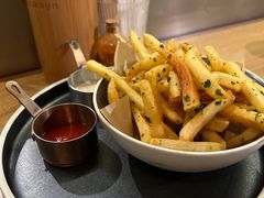 -现代居酒屋ATELIER IZAKAYA