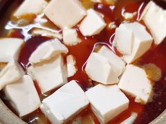 -罗妈砂锅(四川成都奎星楼店)