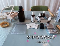 -爱陪伴一对一月子中心(融侨店)