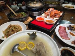 -鸡毛店·川菜(李家沱店)
