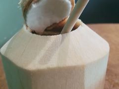 -Wagas(凤凰汇店)