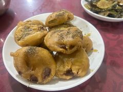 -温江公平红烧兔(总店)