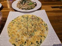 -佳思多食品料理超市(园区店)