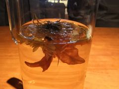 -鱼谦脆皮烤鱼(北一路万达店)